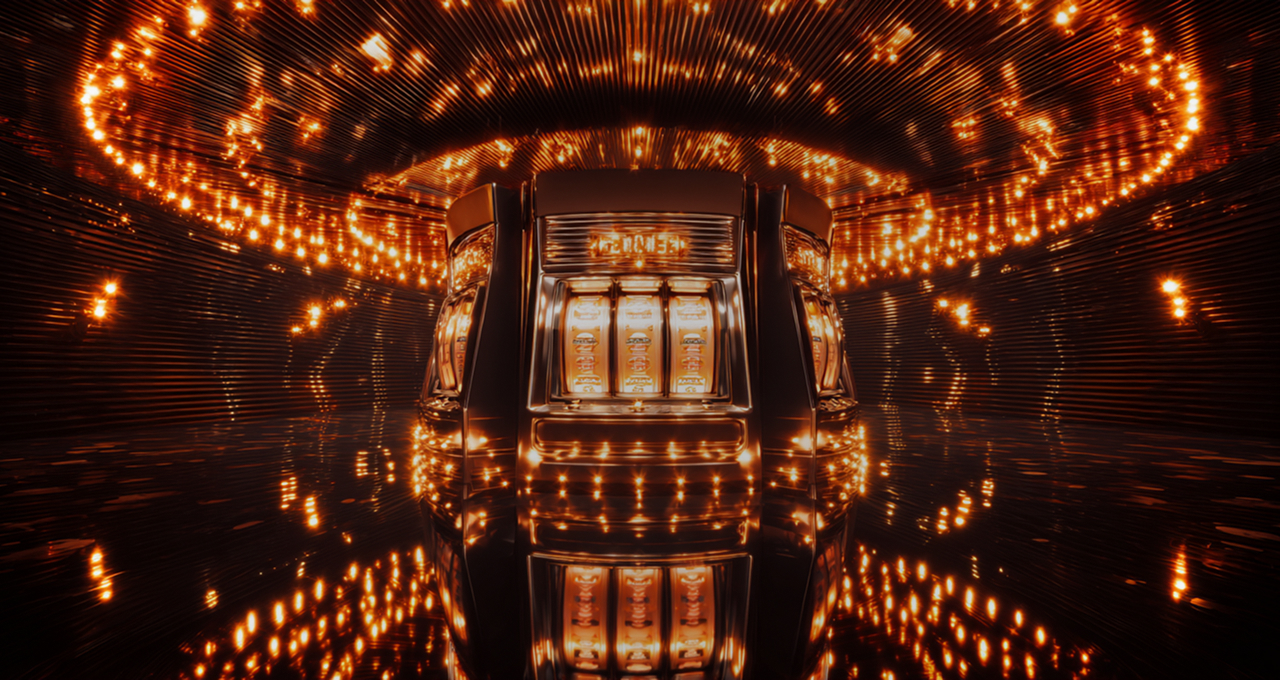 Casino Classic