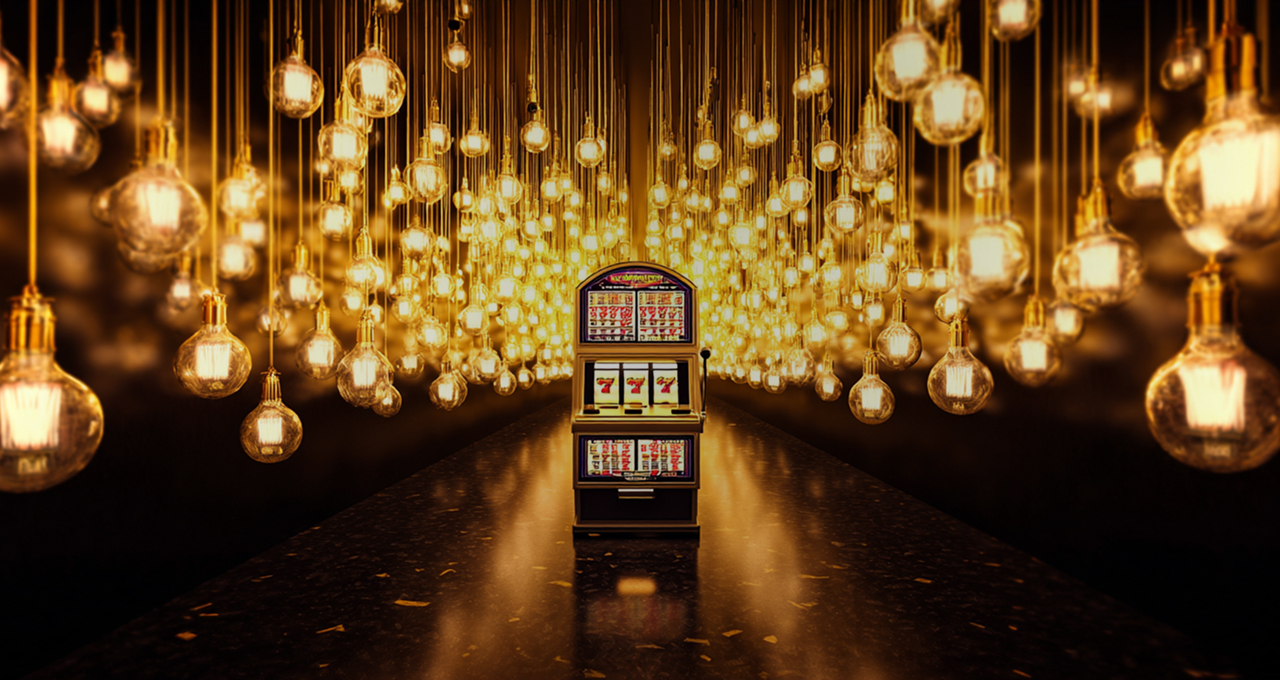 Casino Classic
